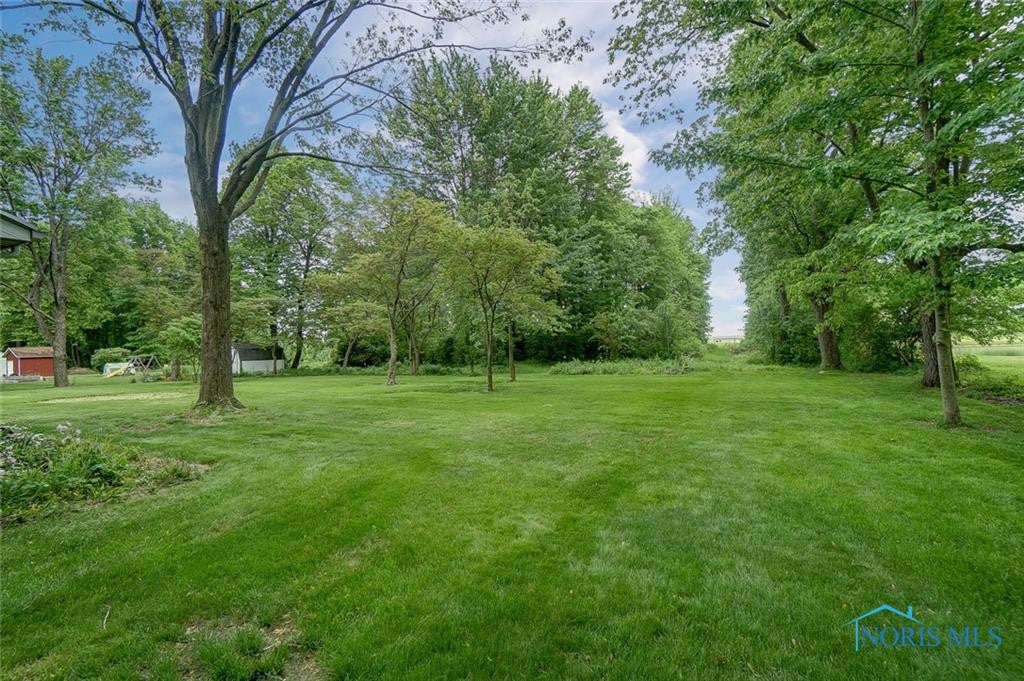 6495 Five Point Road Perrysburg, OH 43551 - Photo 33 of 35 Gallery Image 33