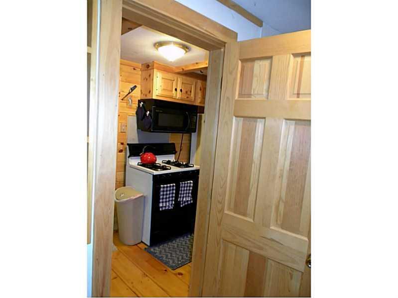 184 Brooks Pond Road Corinna, ME 04928 - Photo 18 of 28 Other.