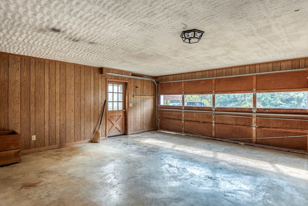32067 Rich Valley Road Meadowview, VA 24361 - Photo 33 of 34 Gallery Image 33