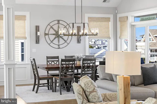 $4,100,000 | 316 Liberty Avenue, Beach Haven, NJ 08008