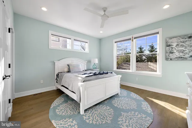 $4,100,000 | 316 Liberty Avenue, Beach Haven, NJ 08008