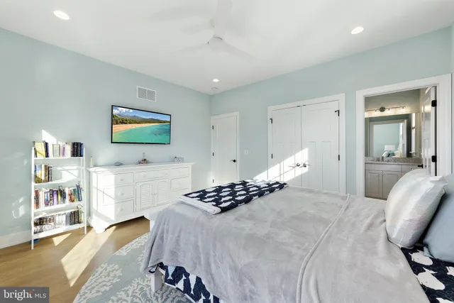 $4,100,000 | 316 Liberty Avenue, Beach Haven, NJ 08008