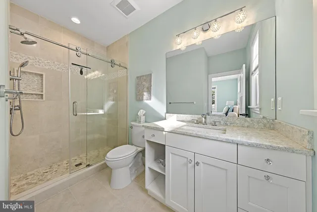 $4,100,000 | 316 Liberty Avenue, Beach Haven, NJ 08008