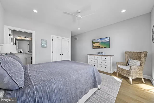 $4,100,000 | 316 Liberty Avenue, Beach Haven, NJ 08008