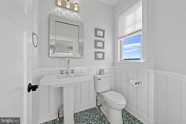 $4,100,000 | 316 Liberty Avenue, Beach Haven, NJ 08008