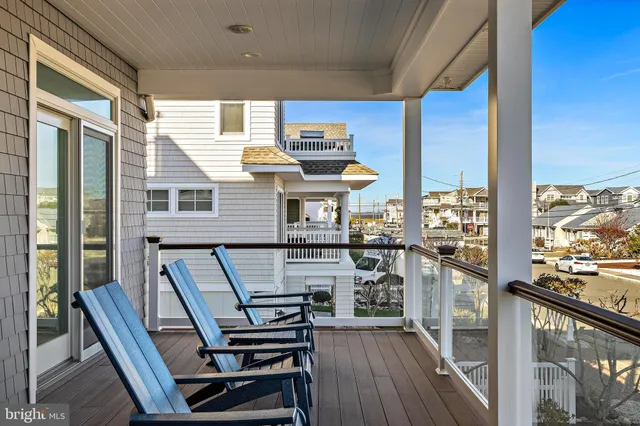 $4,100,000 | 316 Liberty Avenue, Beach Haven, NJ 08008