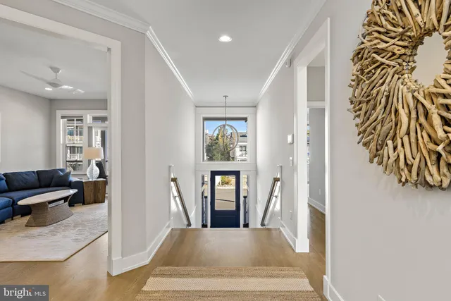 $4,100,000 | 316 Liberty Avenue, Beach Haven, NJ 08008