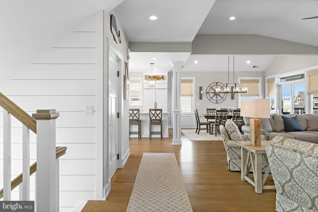 $4,100,000 | 316 Liberty Avenue, Beach Haven, NJ 08008