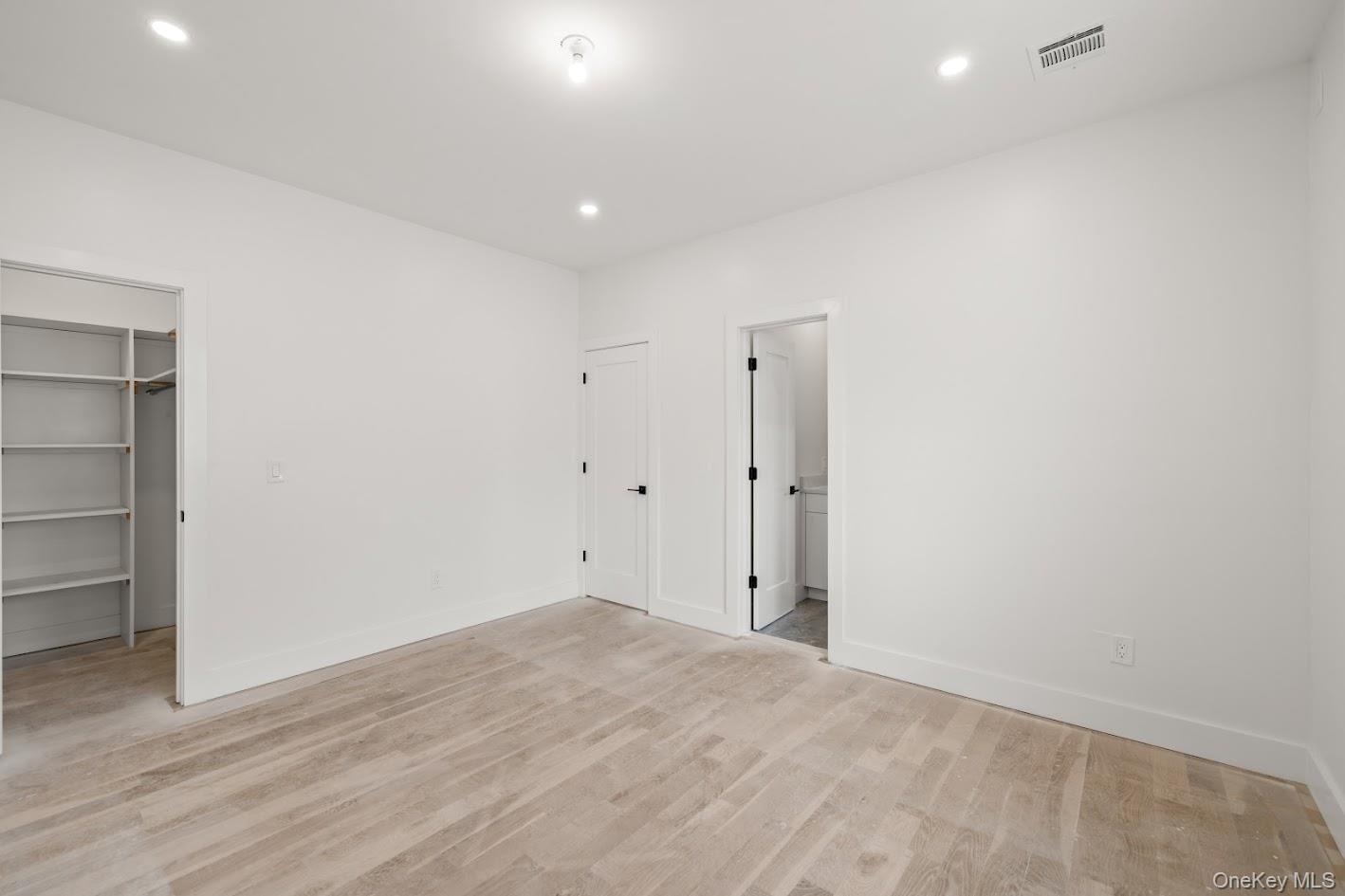 35 Prospect Street, Unit 111 Spring Valley, NY 10977 - Photo 21 of 37
