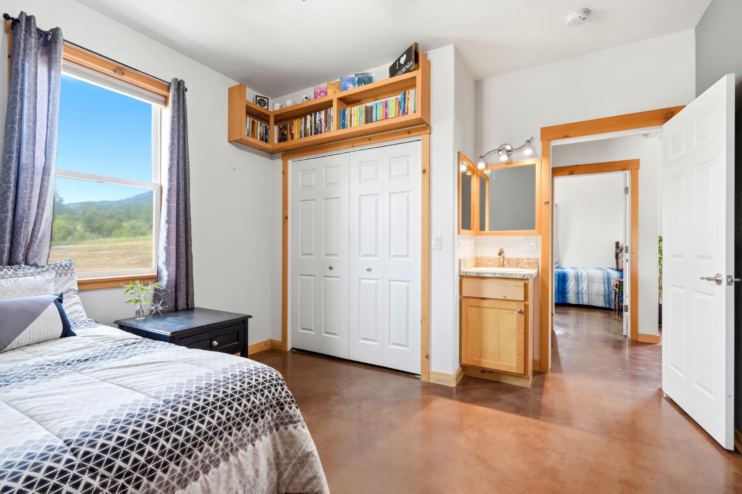 39348 Dunlap Road Dunlap, CA 93621 - Photo 47 of 97 Gallery Image 47