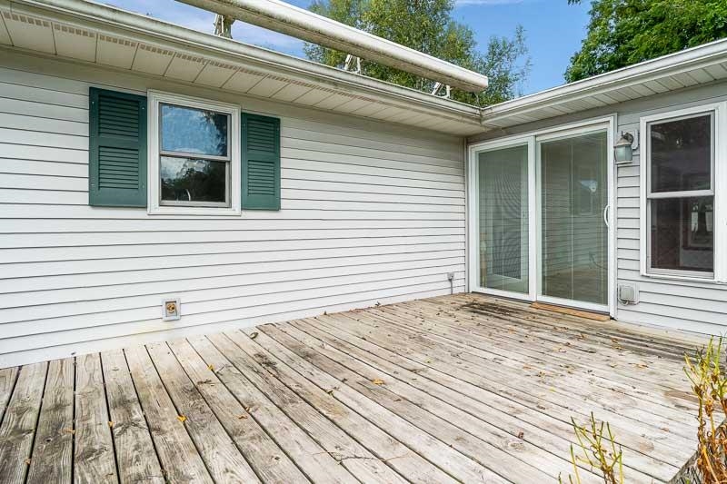 8731 Elevator Road Roscoe, IL 61073 - Photo 43 of 50 Gallery Image 43