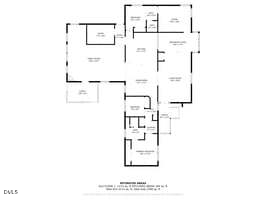 4193 JI Oakes Road Bullock, NC 27507 - Photo 24 of 24 Gallery Image 24
