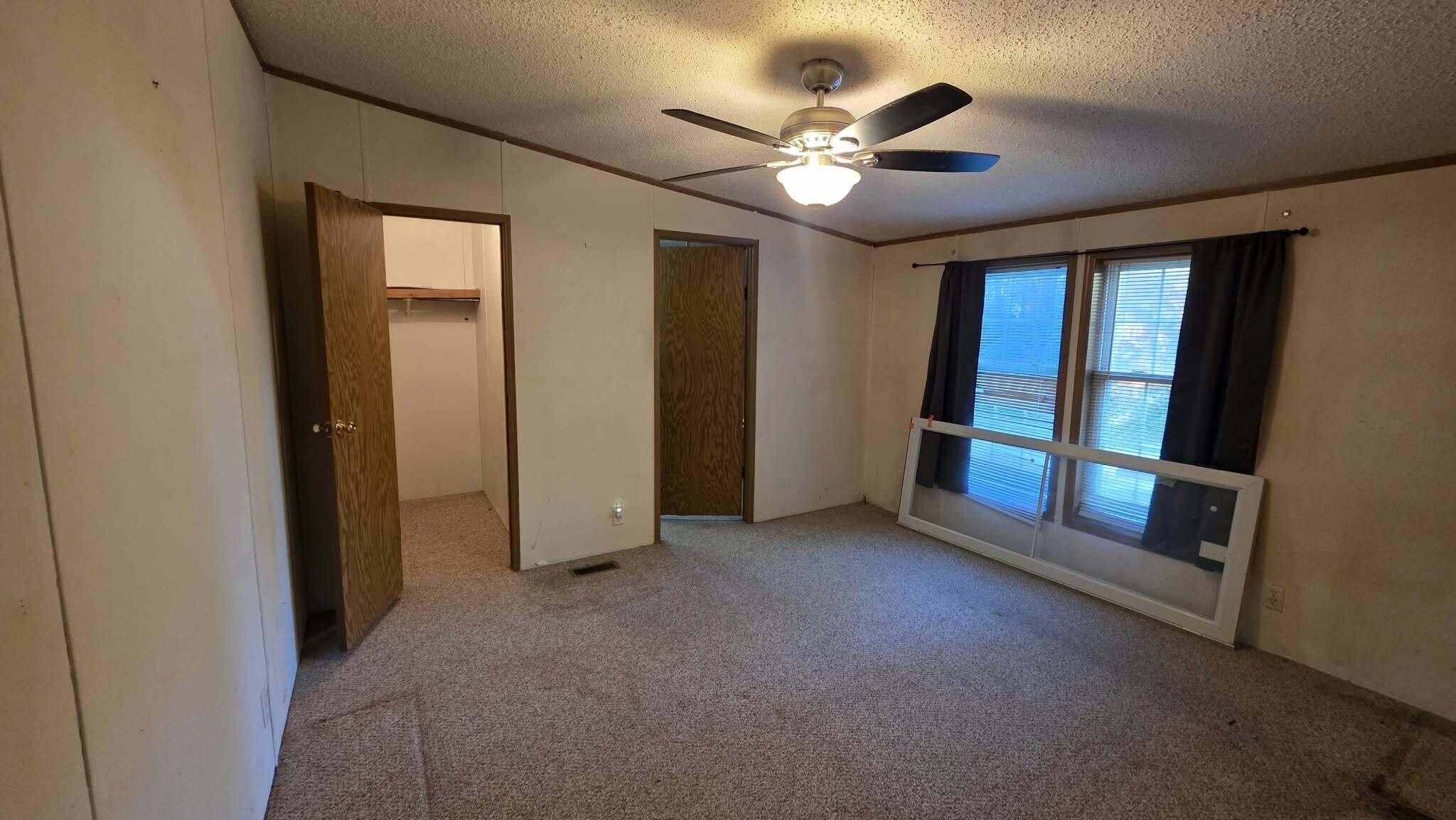 175 South Barlow Road Harrisville, MI 48740 - Photo 7 of 18 Gallery Image 7
