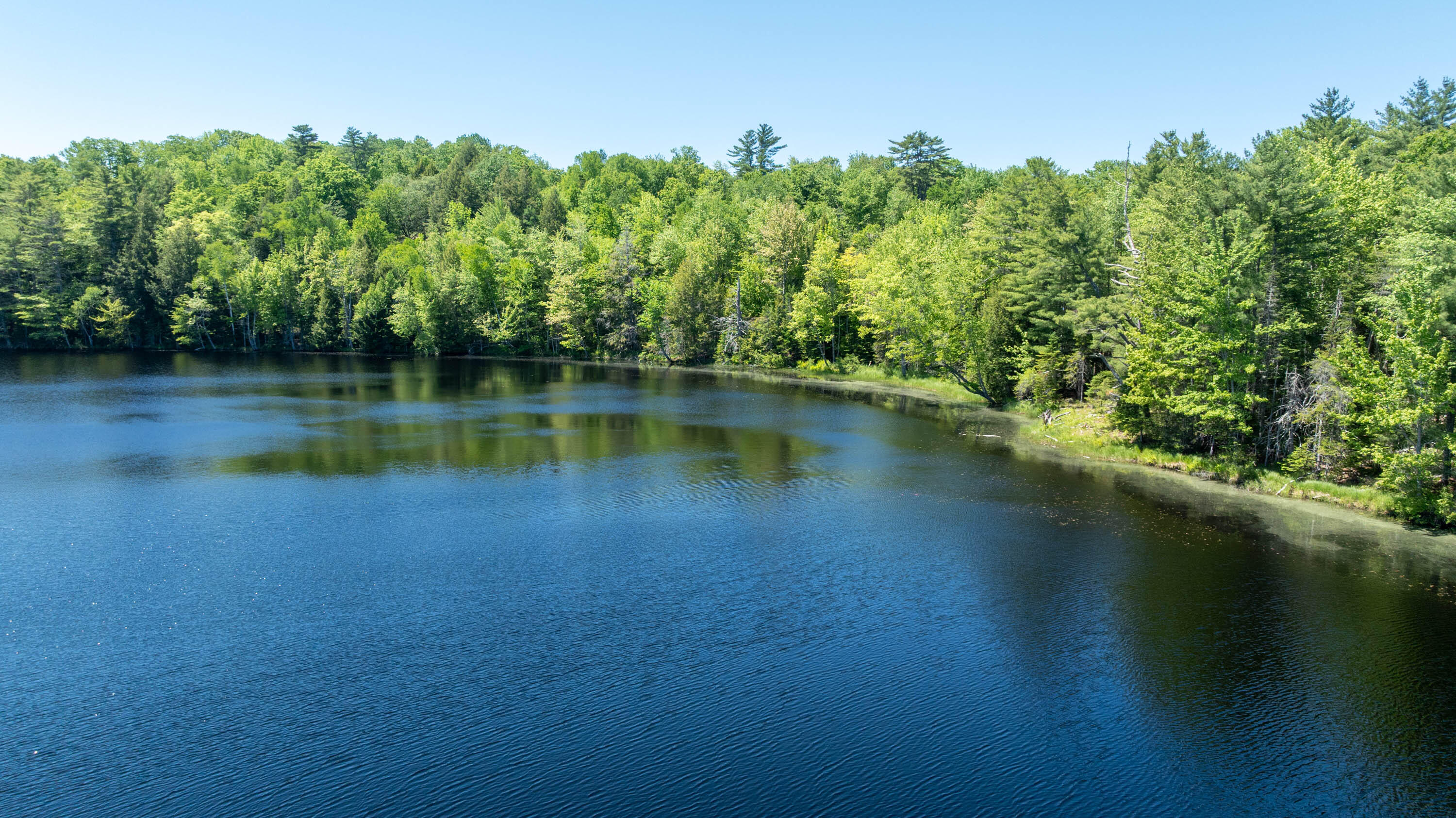 Lot 4 Savade Pond Way/greeley Road Windsor, ME 04363 - Photo 5 of 17 pic-13