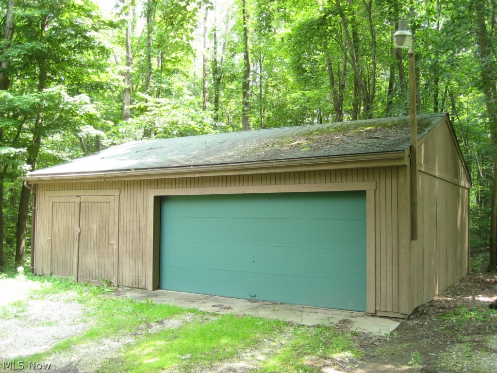 12794 Shondel Road Rittman, OH 44270 - Photo 16 of 16