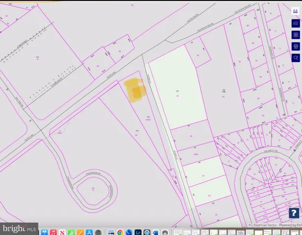 $82,900 | 509 Acorn Lane, Dover, DE 19901