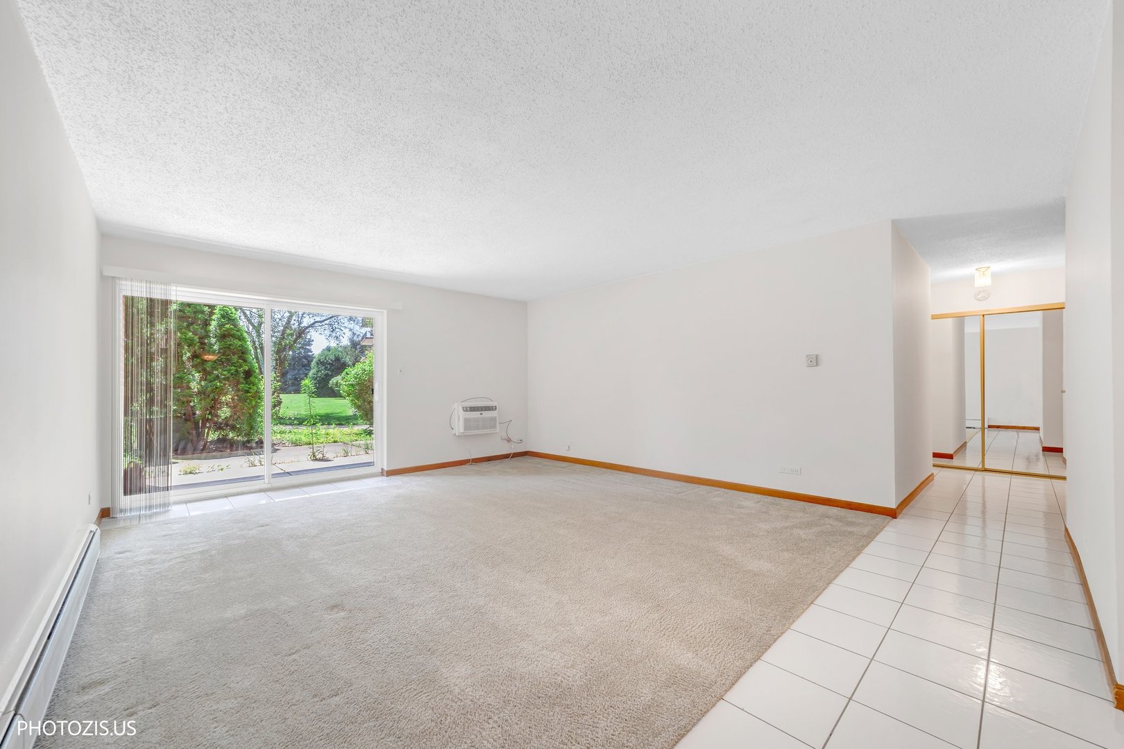 18 East Old Willow Road, Unit 101N Prospect Heights, IL 60070 - Photo 10 of 24