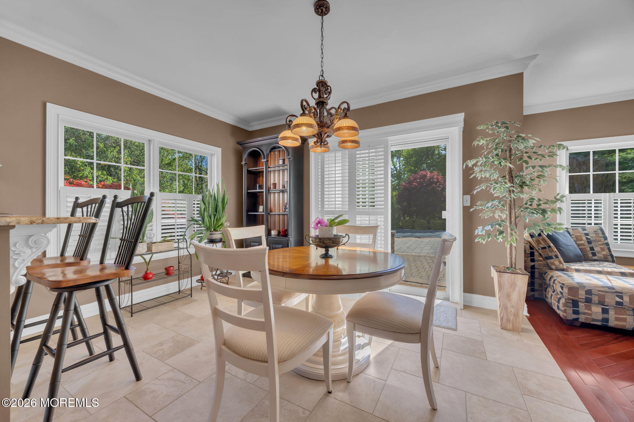 16 Woodhollow Road Colts Neck, NJ 07722 - Photo 14 of 50 28-web-or-mls-2M1A1204