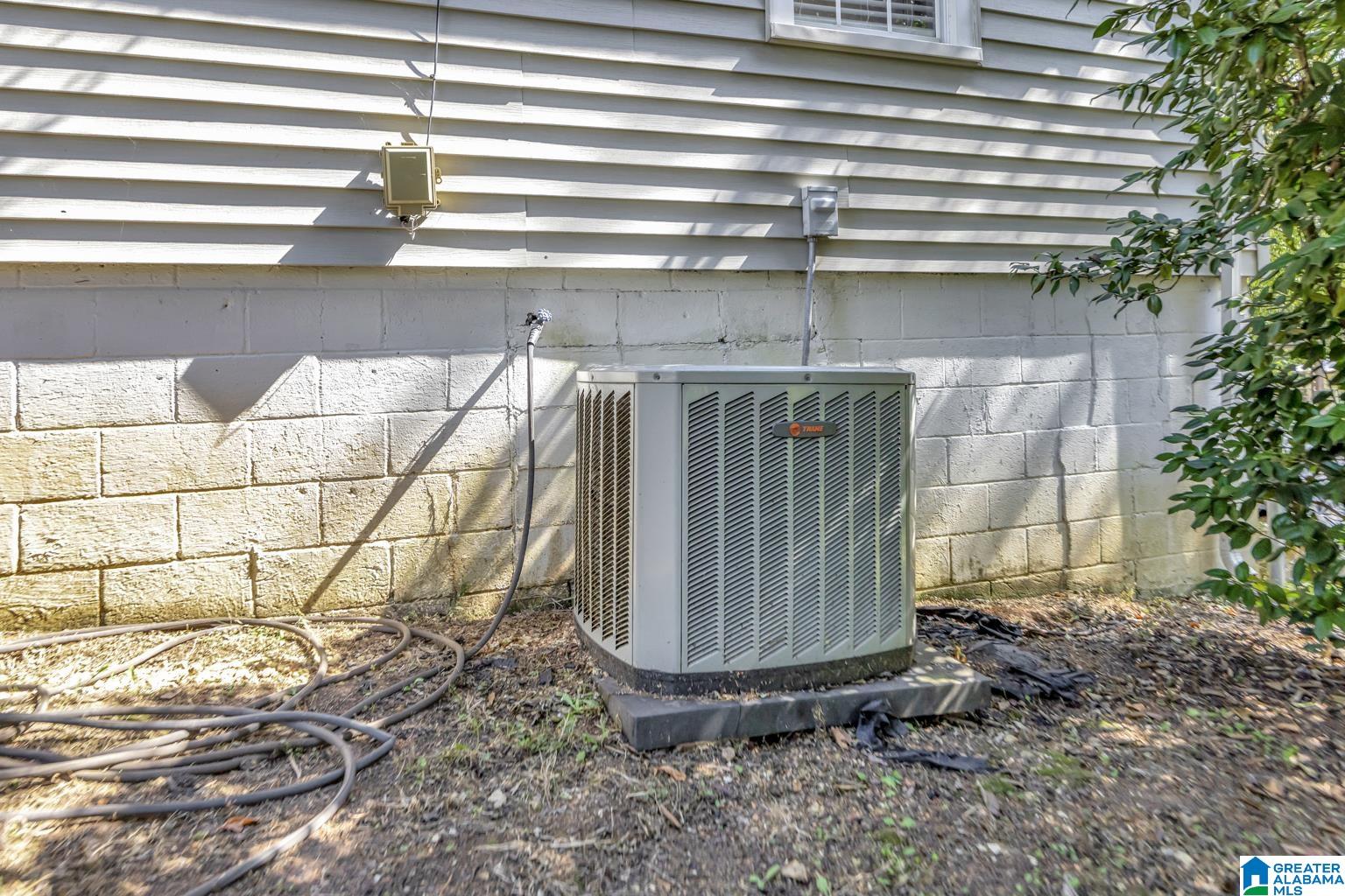 4111 Main Street Pinson, AL 35126 - Photo 25 of 25 Gallery Image 25