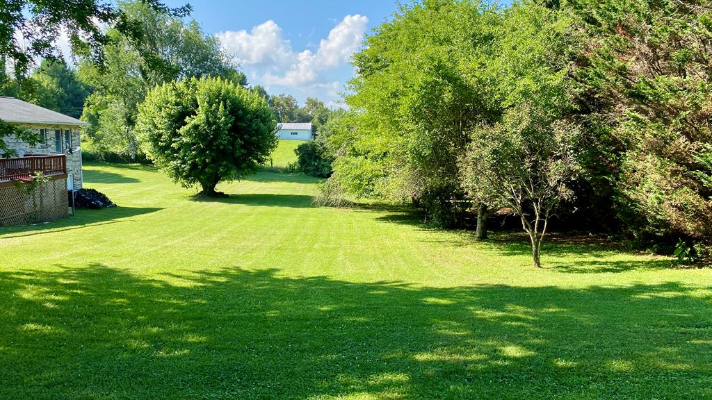 1644 Kimberlin Road Rural Retreat, VA 24368 - Photo 15 of 48 Gallery Image 15