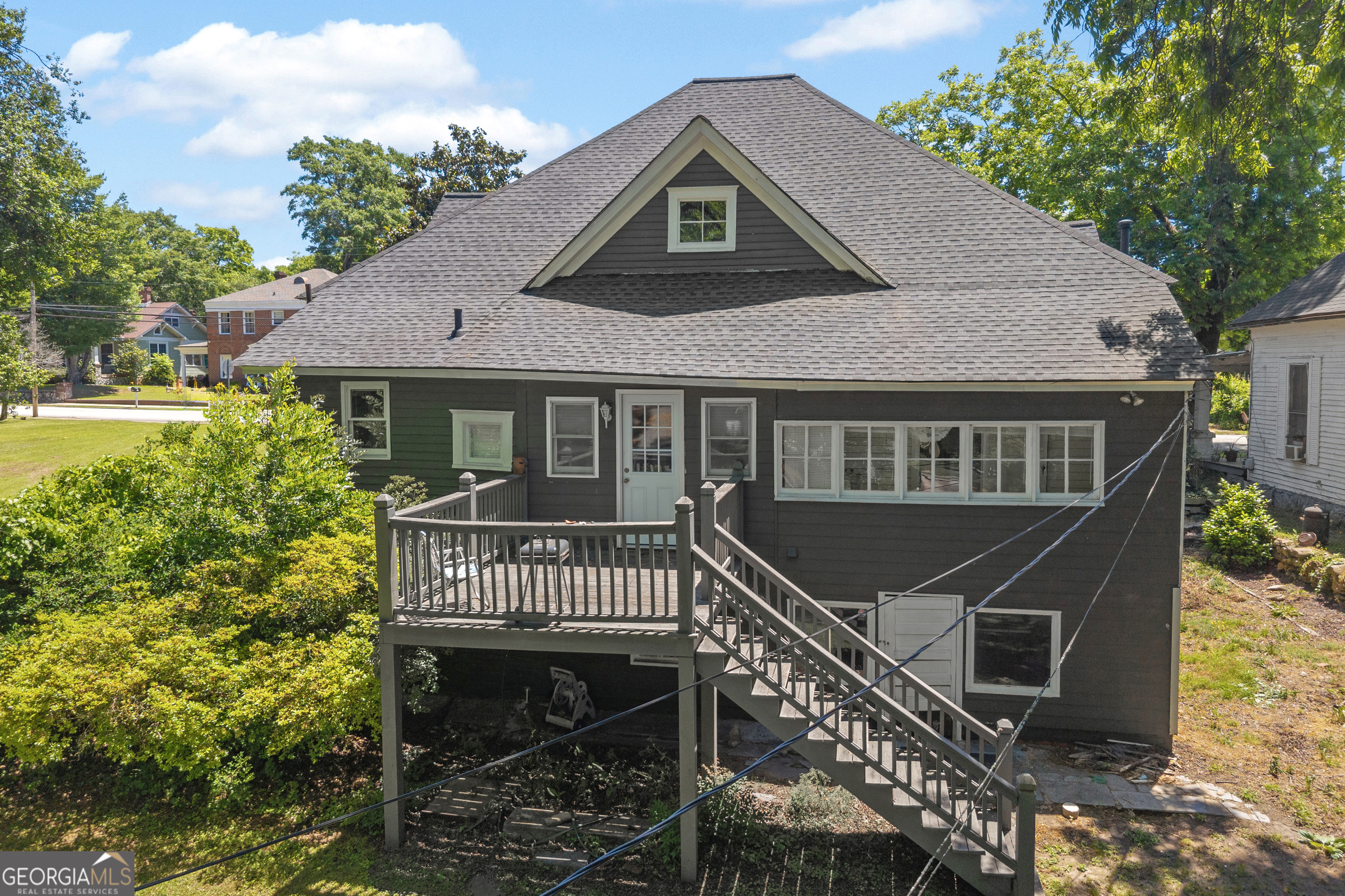 170 South McIntosh Street Elberton, GA 30635 - Photo 50 of 58