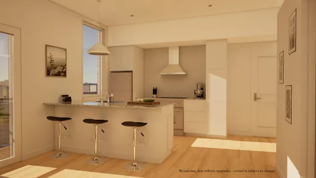 $321,280 | 21 Clover Lane, Unit 309, Westbrook, ME 04092