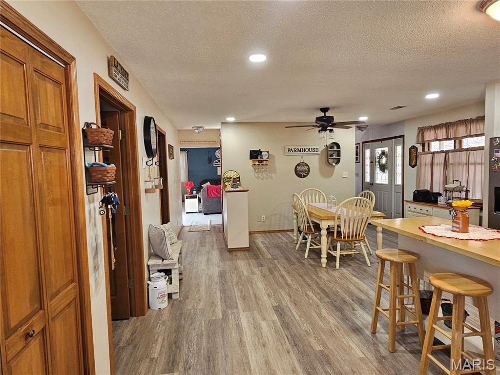 708 Walnut Street Steeleville, IL 62288 - Photo 10 of 35