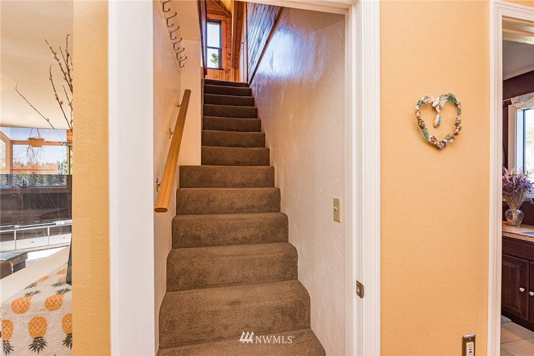 2711 Blue Mountain Road Port Angeles, WA 98362 - Photo 23 of 34 Gallery Image 23