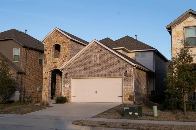 $3,000 | 3612 Elizabeth Street, Rowlett, TX 75088