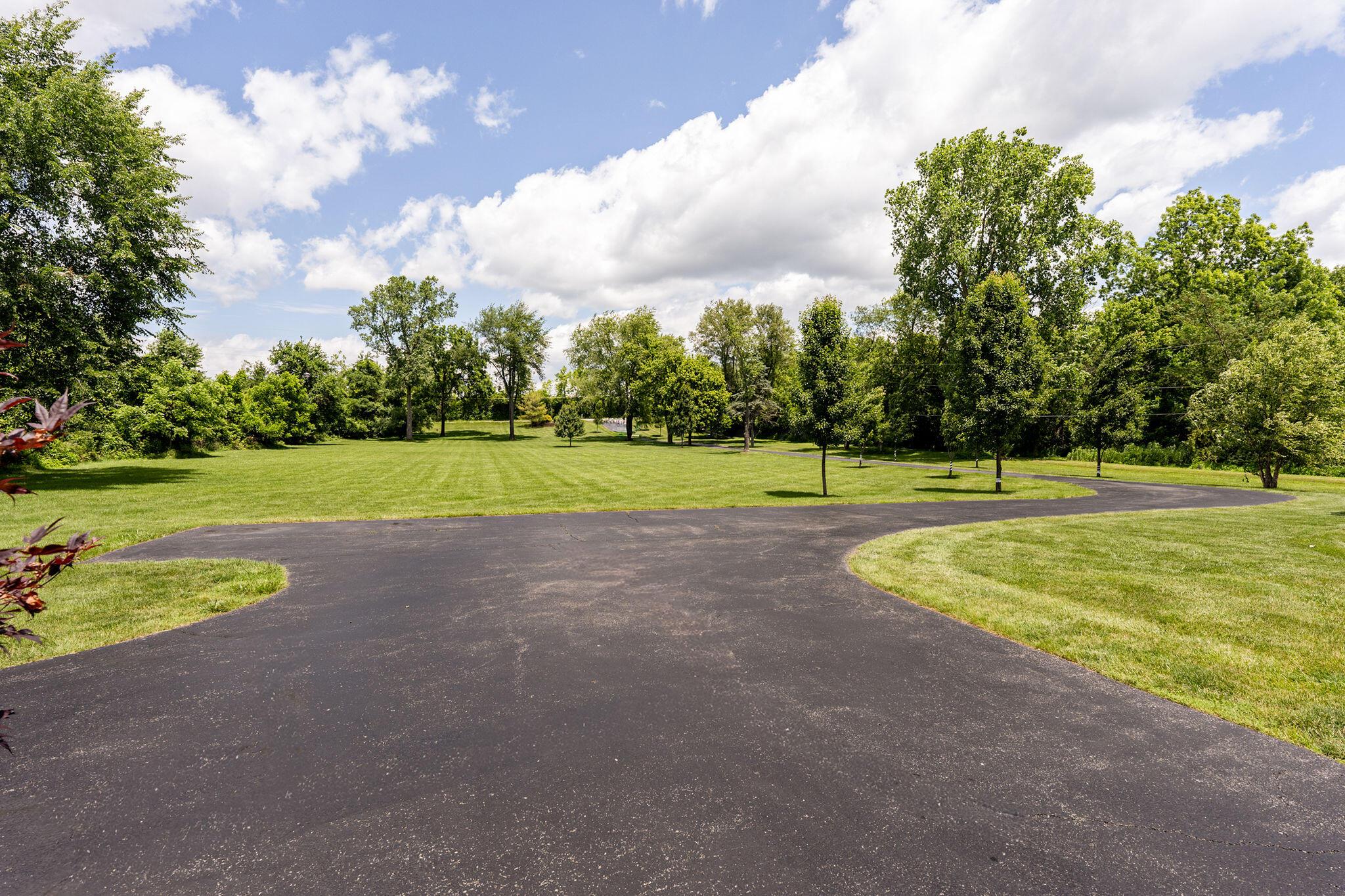 6343 Cook Road Powell, OH 43065 - Photo 68 of 87