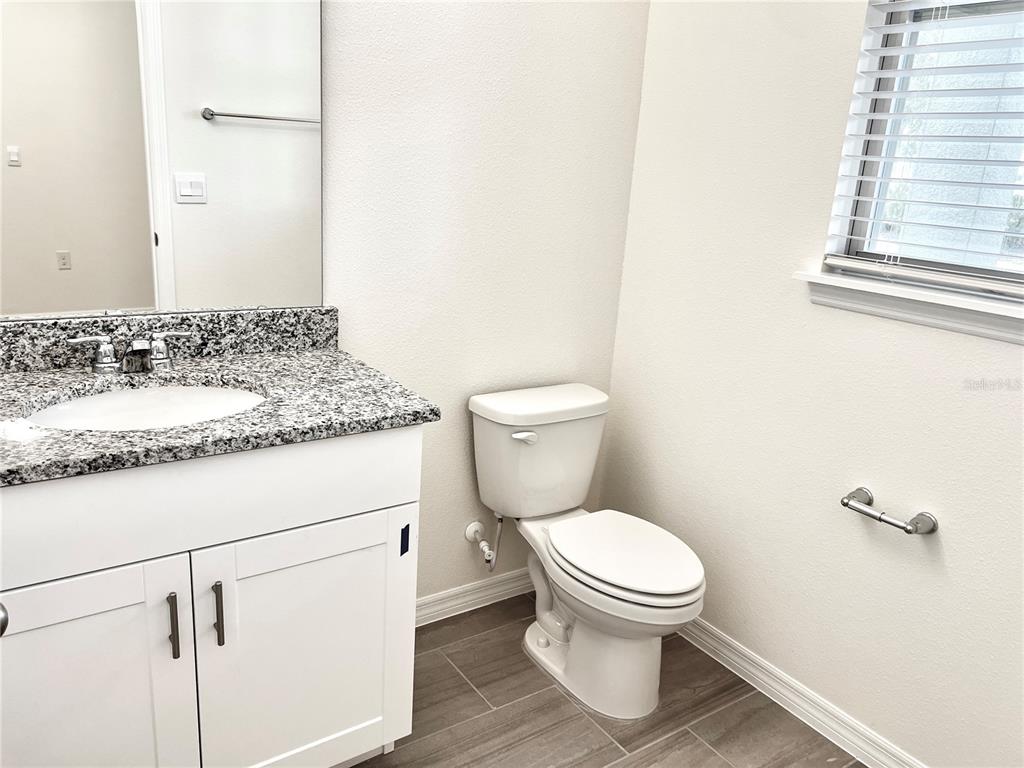 16136 Taro Pond Alley Winter Garden, FL 34787 - Photo 9 of 55