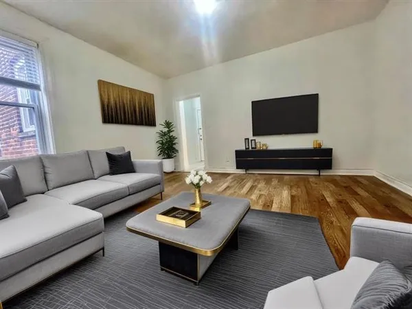 $2,000 | 6045 JFK Boulevard East, Unit 7E, West New York, NJ 07093
