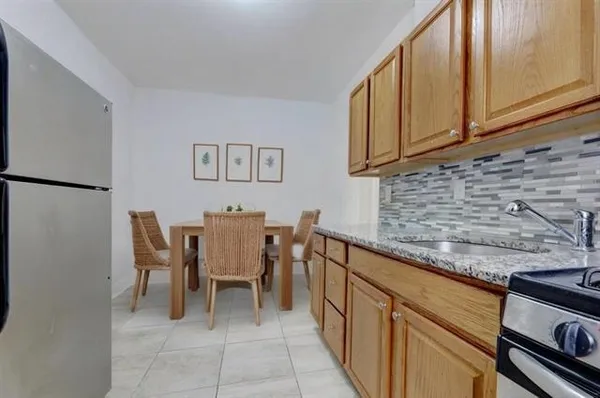 $1,950 | 6045 Boulevard East, Unit 7E, West New York, NJ 07093
