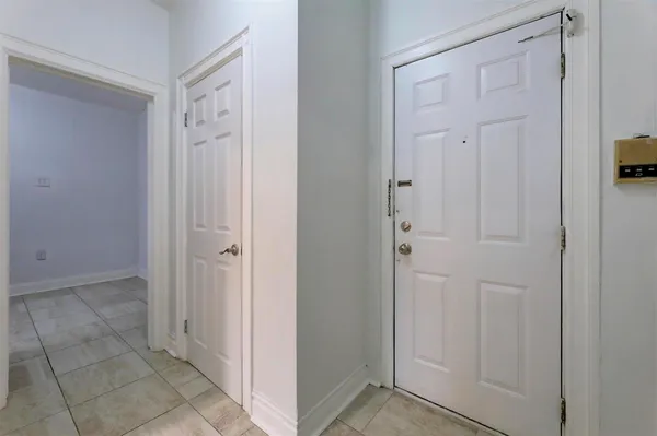$1,950 | 6045 Boulevard East, Unit 7E, West New York, NJ 07093