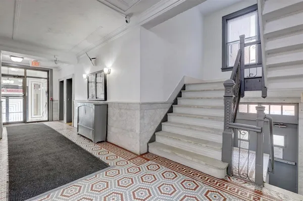 $1,950 | 6045 Boulevard East, Unit 7E, West New York, NJ 07093