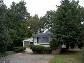 33943 Cedar Road Lewes, DE 19958 - Photo 1 of 1 Gallery Image 1