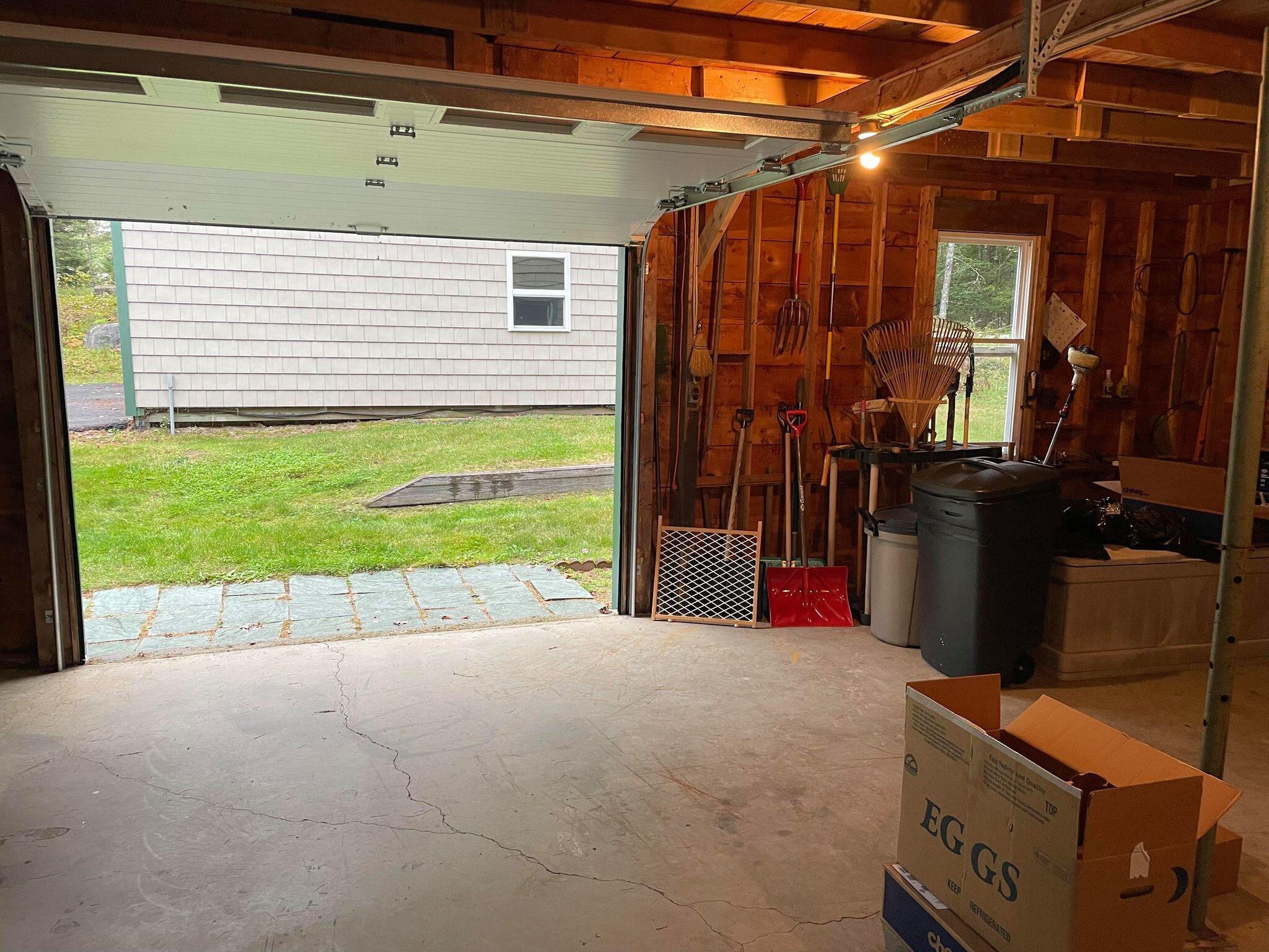 2217 Northfield Road Northfield, ME 04654 - Photo 47 of 51 243434343_3096052197346340_2013737870478