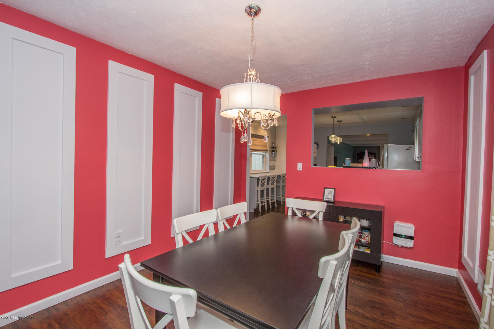 7605 Tempsclair Road Louisville, KY 40220 - Photo 34 of 50 JThomas Photography-7605 Tempsclair-3