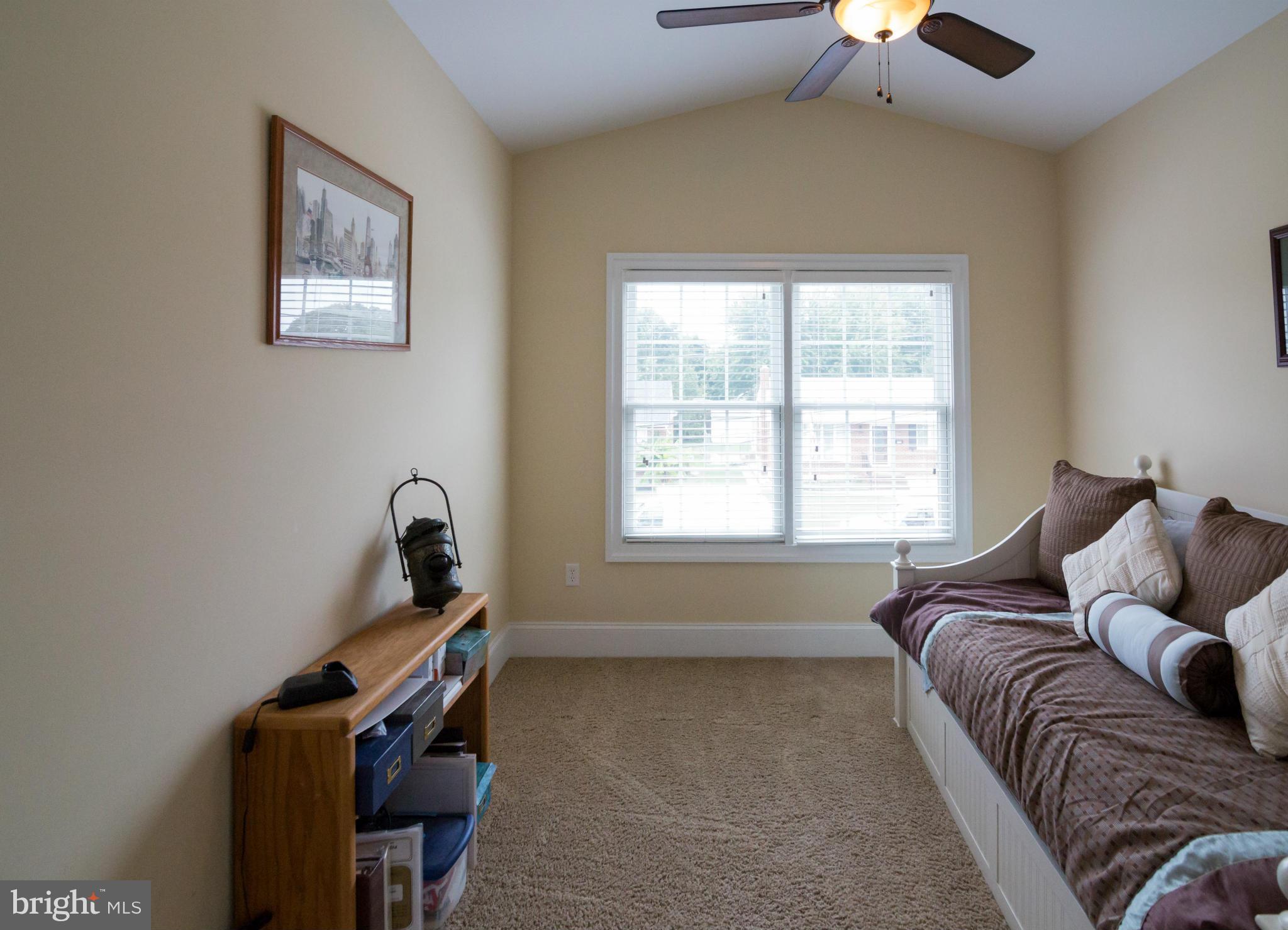 163 Roland Road Pasadena, MD 21122 - Photo 15 of 30 Bedroom