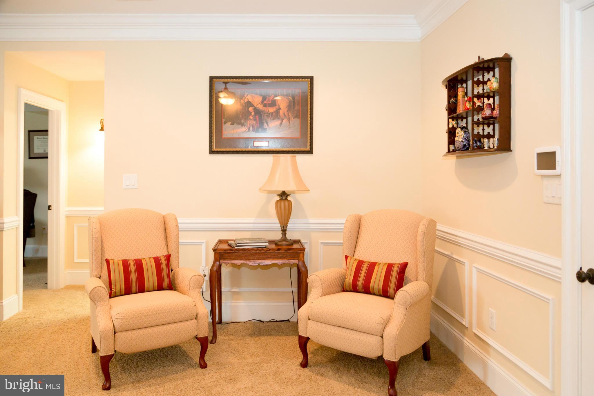 163 Roland Road Pasadena, MD 21122 - Photo 20 of 30 Family Room
