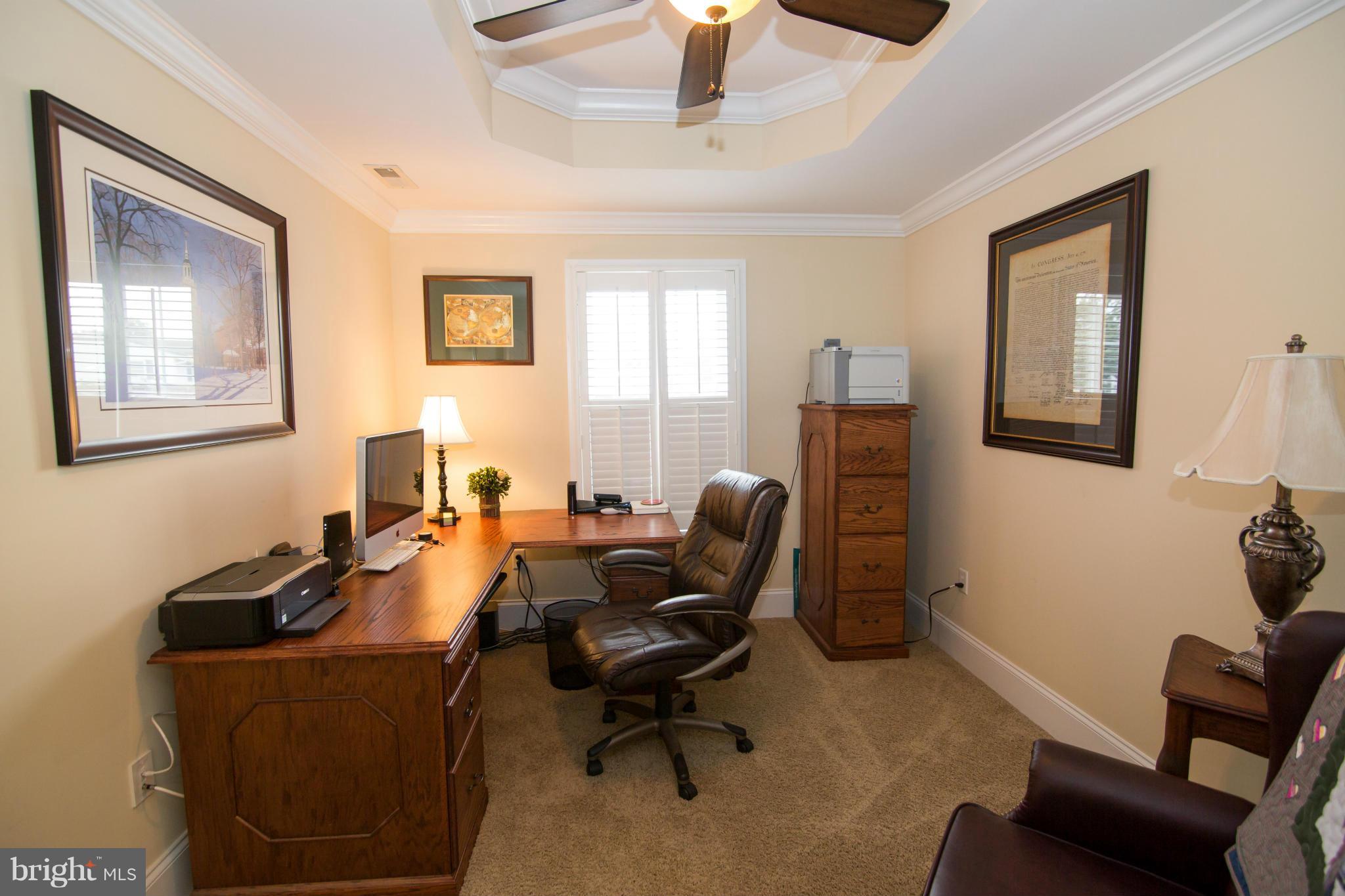 163 Roland Road Pasadena, MD 21122 - Photo 21 of 30 Bedroom