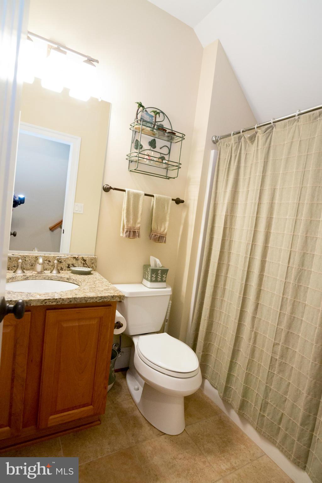 163 Roland Road Pasadena, MD 21122 - Photo 22 of 30 Bath