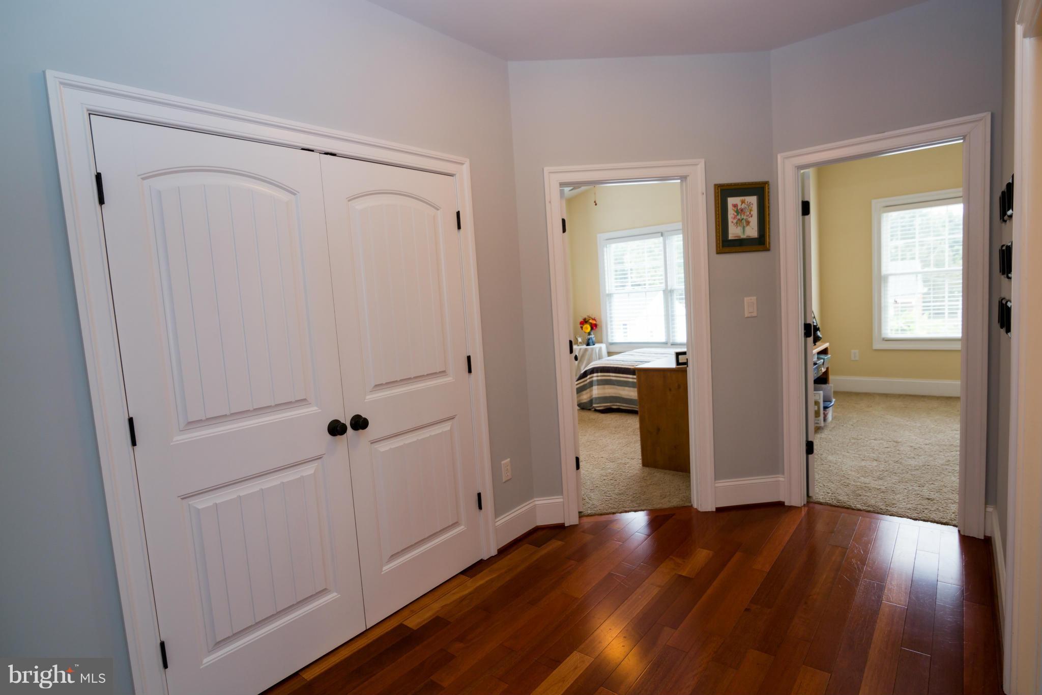 163 Roland Road Pasadena, MD 21122 - Photo 9 of 30 Bedroom Area
