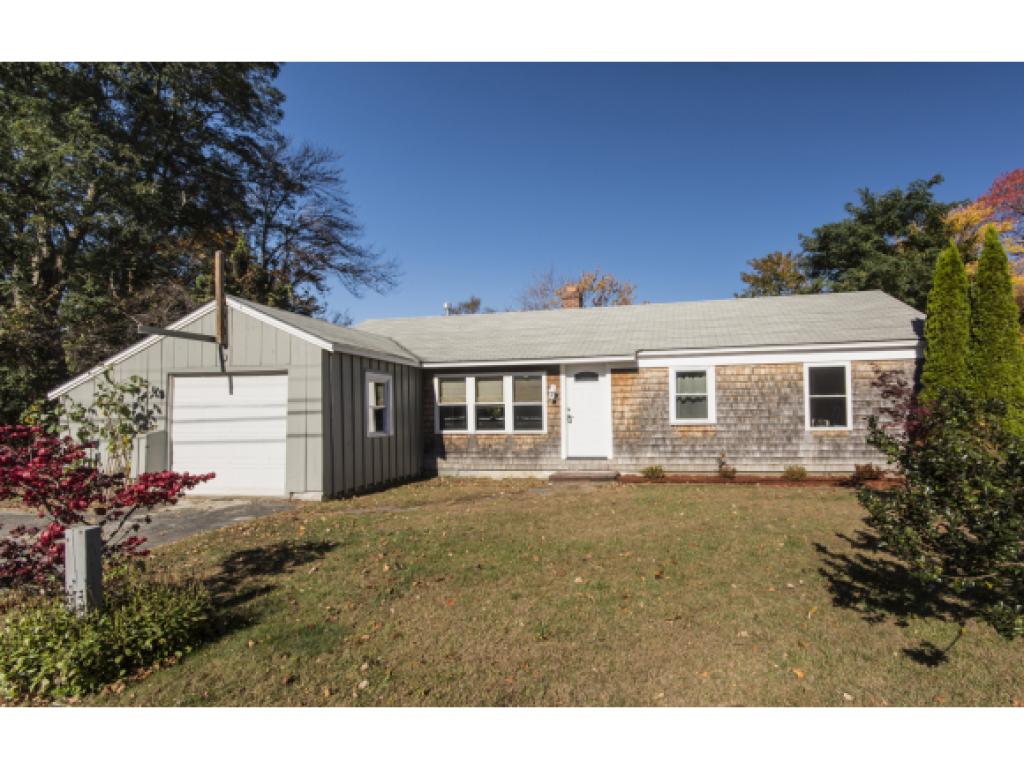 245 Walton Road Seabrook, NH 03874 - Photo 1 of 1 Gallery Image 1
