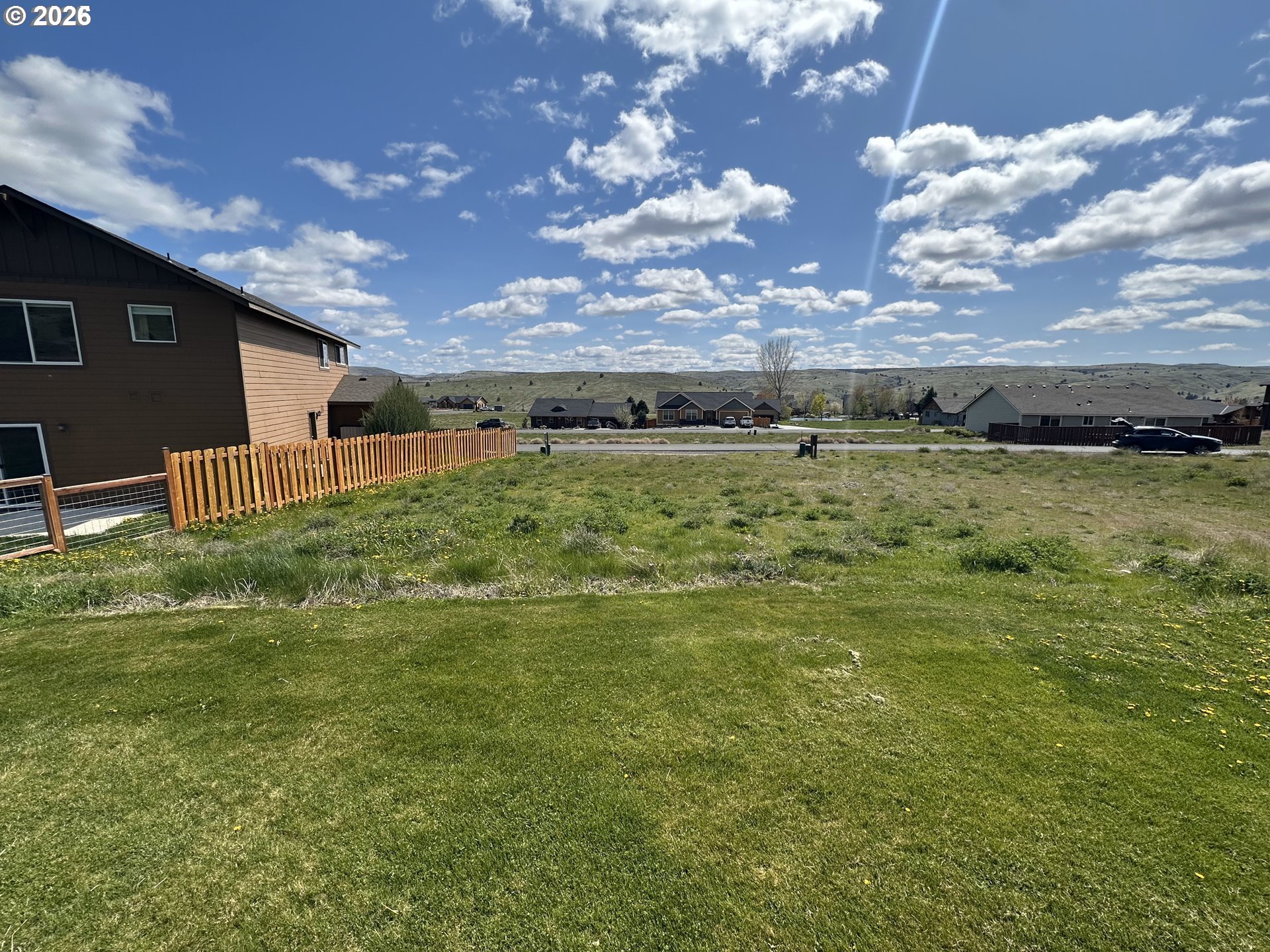 419 Little Lake Road Maupin, OR 97037 - Photo 4 of 10 Gallery Image 4