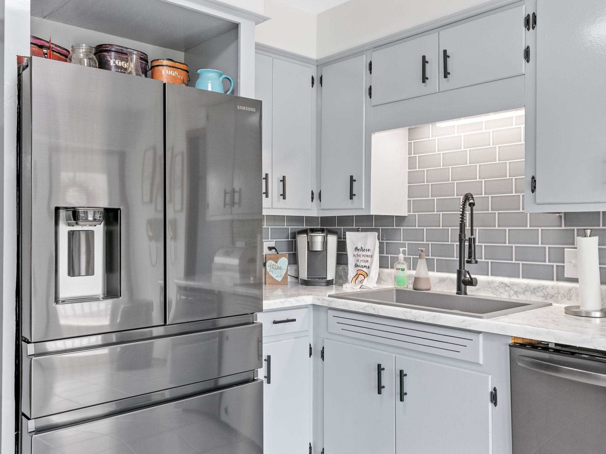 298 Folk Road Chesnee, SC 29323 - Photo 11 of 46