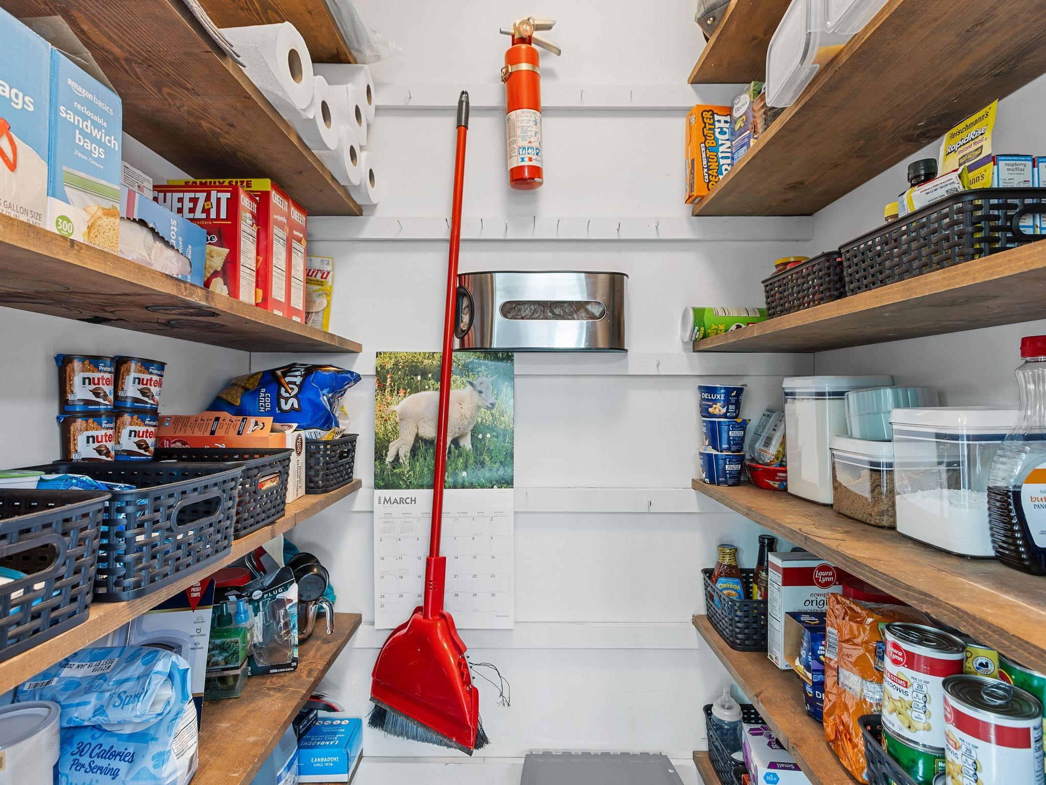 298 Folk Road Chesnee, SC 29323 - Photo 14 of 46