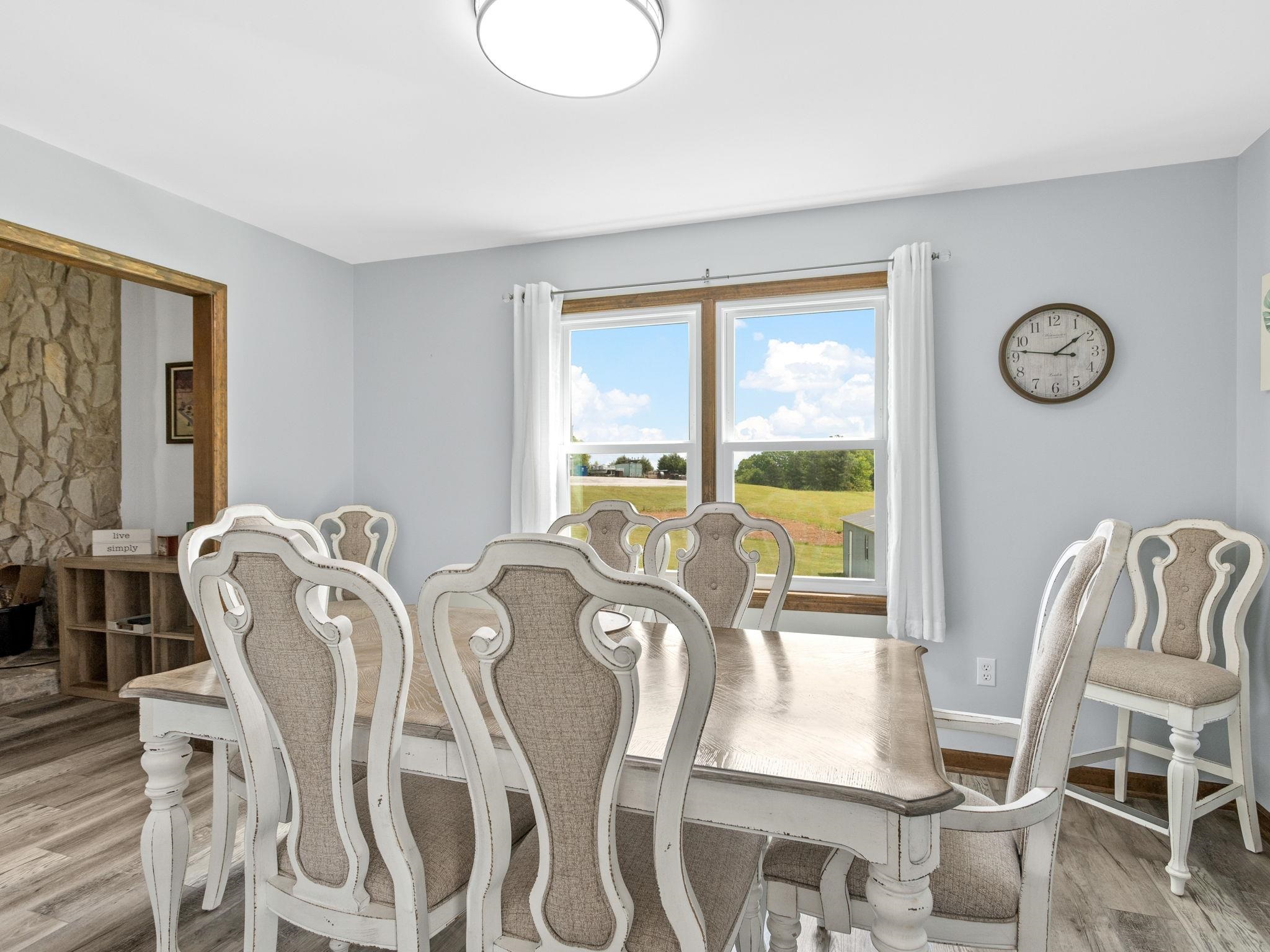 298 Folk Road Chesnee, SC 29323 - Photo 16 of 46