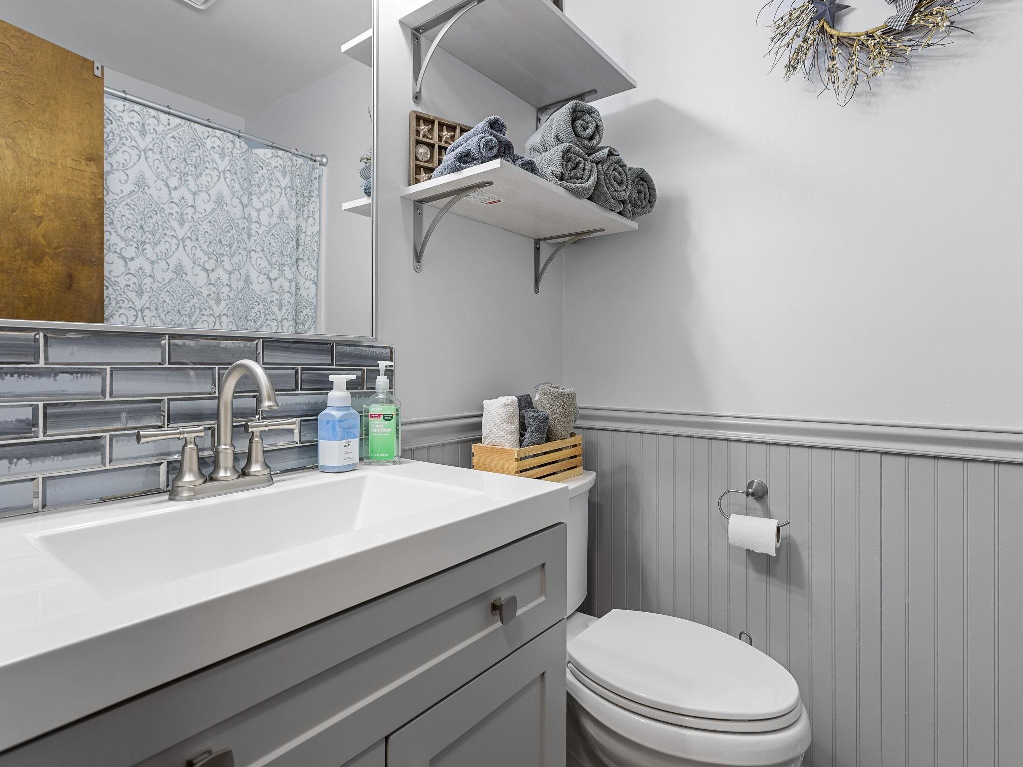 298 Folk Road Chesnee, SC 29323 - Photo 17 of 46