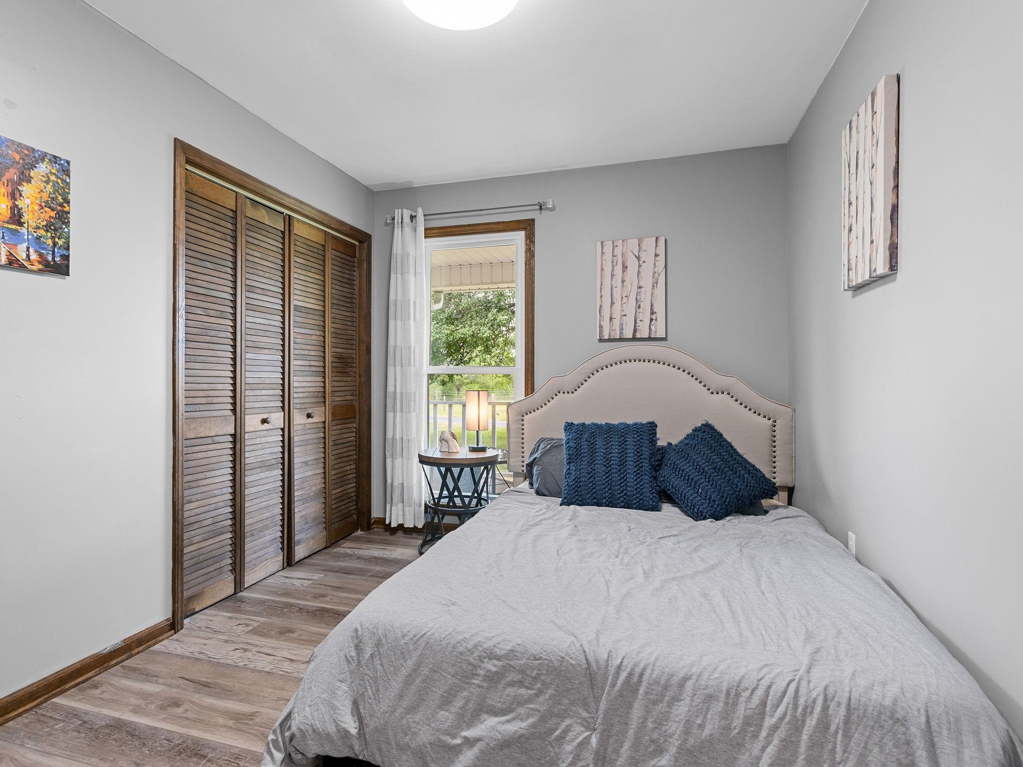 298 Folk Road Chesnee, SC 29323 - Photo 18 of 46